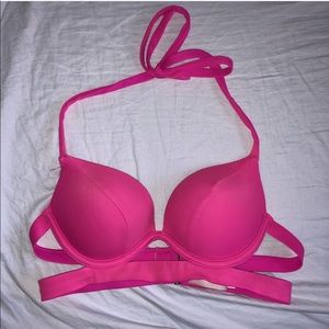 Victoria’s Secret Bikini Top
